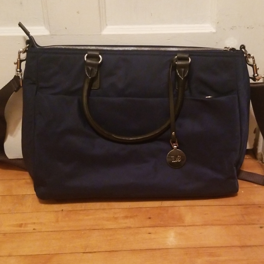Brand new Lo & Sons